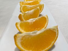 -蝶园·装修中(BFC外滩金融中心店)