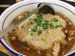 -红旗大食堂(君悦紫园店)