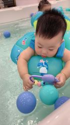 -爱玩爱游亲子母婴(旭辉广场店)