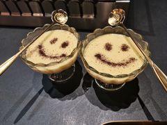 -好唛士·精酿啤酒烧烤(金沪路店)
