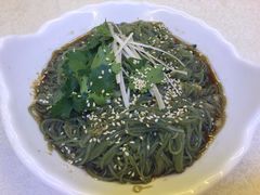 -京尊烤鸭店JINGZUN(春秀路店)