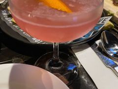 -MOSSO德国餐厅·音乐酒吧(环宇荟店)