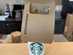 -星巴克(浙江省人民医院店)