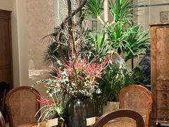 -金谷仓家庭料理(马泉营店)