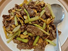 -佬肥猫(七宝宝龙店)