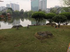 -美丽年华(西街店)