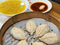 -东升灌浆包(辛庄街总店)
