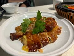 -任兴记(定西路店)