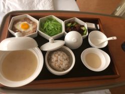 -杭州贝瑞斯美华妇儿医院·早孕·产检·儿科