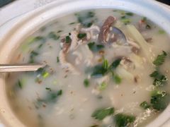 -那达慕蒙古风味酒楼
