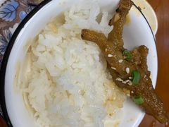 -虾妹纸餐厅