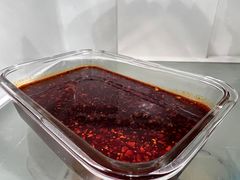 -潇湘码头·鲜湘菜(清河店)
