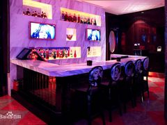 -纯客派对(酒城乐园店)