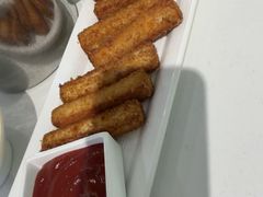 -葛记红焖羊肉(人民路店)