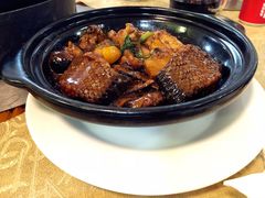 -荔城生鲜盛宴(番禺旗舰店)