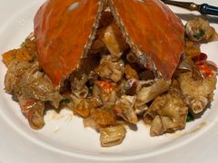 -海味世家·家常菜馆(明州里店)