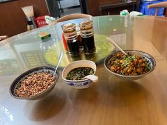 -回辉登偰氏面片(东莲花美食街店)