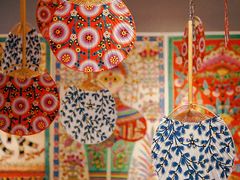 -陕西省美术博物馆