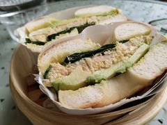 -CHILLAX轻乐时(侨建·Hi City店)