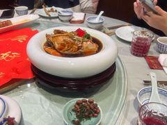 -孔乙己酒家(虹桥路店)