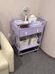 -南京美莱医疗美容·旗舰店