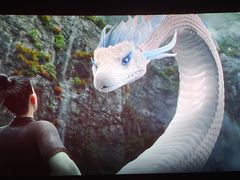 -万达影城(南昌融创茂IMAX店)