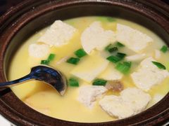 -荣小馆(安达仕店)