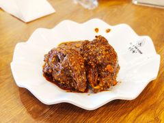 麻辣兔头-老号尤兔头(幸福店)