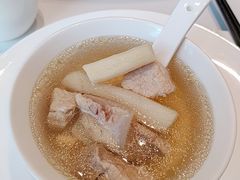 -友记功夫香·人民川菜(红牌楼店)