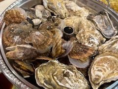 -和源祥·日照菜扛把子(万平口一店)