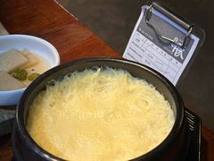 -Dombe豚(黑猪肉街店)