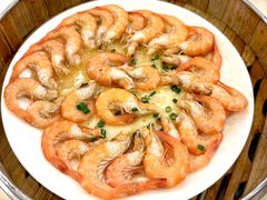 -益利大酒楼(井岸店)