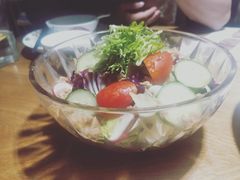 -蜀宴小调·精致家常菜(科华店)