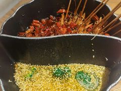 -成都吃客(九眼桥店)