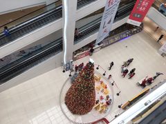 -金铂广场(龙归店)