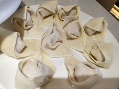 -芭夯兔·兔肉汤锅(新都店)
