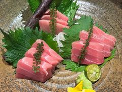 -Minase水濑·日料放题(外滩店)