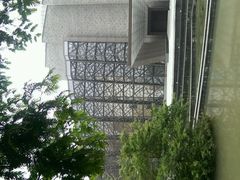 android_upload_pic-乌镇大剧院