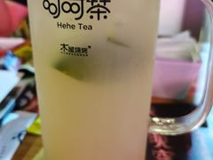 -木屋烧烤(白石洲店)