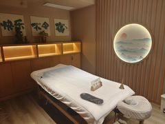 -艾柏堂·经络·艾灸调理(中天健店)