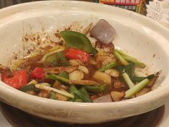 -今一靓汤.顺德菜东莞三十年老字号(厚街店)