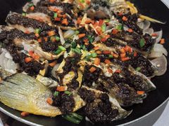 -天和晟烤鸭店(玉泉西街店)