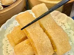 -伯乐居茶艺馆(石岐大信店)