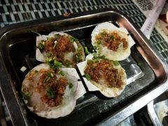 -去吃小龙虾·江湖菜·烧烤(南滨路店)