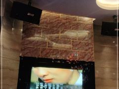 -凯乐会量贩KTV(国防大厦总店)