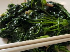-桃园农庄烤全羊(江秋路店)