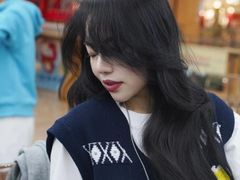 -洋洋广场(南街店)