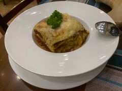 -意大利农场度假村