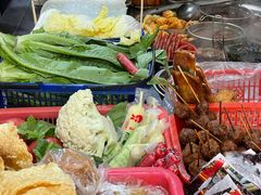 -胖子水煮(铁路三村无任何分店)