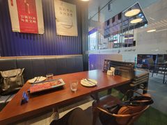 -bluefrog蓝蛙(悠唐购物中心店)